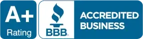 BBB A+ Rating